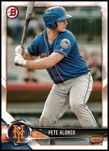 2018BP BP137 Pete Alonso.jpg